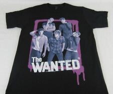 New mens black for sale  Smyrna