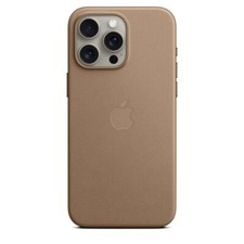 Apple feingewebe case gebraucht kaufen  Osnabrück