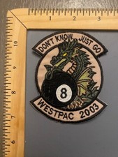 uss nimitz patches for sale uss nimitz patches for sale Cheney