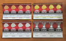 2013 chicago blackhawks for sale  Aliso Viejo