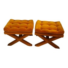 Vintage mid century for sale  Boca Raton