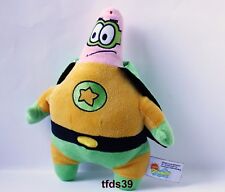 Seestern patrick spongebob gebraucht kaufen  Deutschland