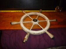 Old vintage nautical for sale  New York