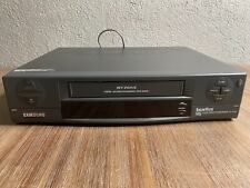 Samsung 70xk videorecorder gebraucht kaufen  Merzenich