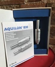 Bien air micromotore usato  Barga