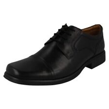 Hommes clarks chaussures d'occasion  Expédié en France