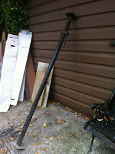 Builders acrow props for sale  ROCHDALE