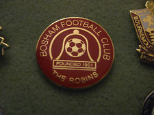 Rare old bosham for sale  LIVERPOOL