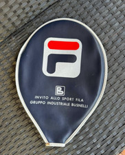 busnelli usato busnelli usato Milano