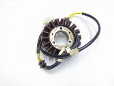 Statore honda 150 usato  Italia