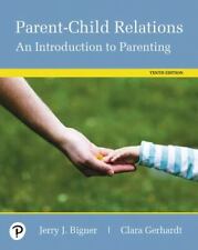 Parent child relations for sale  Stanwood