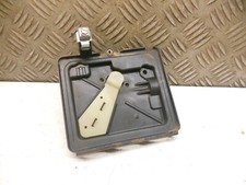 Briggs stratton 625 d'occasion Briggs stratton 625 d'occasion  Cosne-Cours-sur-Loire