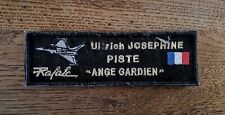 Insigne patch armée d'occasion  Orleans-