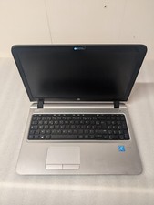 Portable probook 450 d'occasion  Sainte-Livrade-sur-Lot