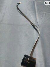 Samsung qe43q60rat sensor for sale  DUDLEY