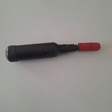 Alte fettspritze ldtimer gebraucht kaufen  Büdelsdorf