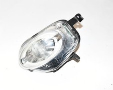 Phare anti brouillard gebraucht kaufen  Sanitz