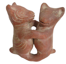 Pre colombian colima for sale  Fountain Hills