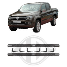 Alu trittstufe amarok gebraucht kaufen  Laupheim