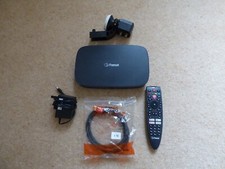 freesat card for sale freesat card for sale KING'S LYNN
