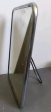 Miroir barbier vintage d'occasion  Aire-sur-l'Adour
