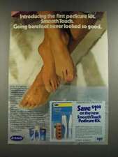 1986 dr. scholl for sale  Madison Heights