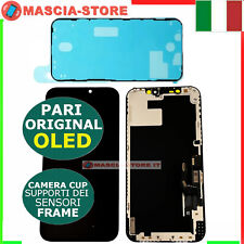 Iphone pro display usato  Cagliari