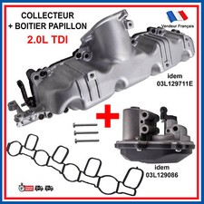 Moteur volet tubulure d'occasion Moteur volet tubulure d'occasion  Saint-Omer