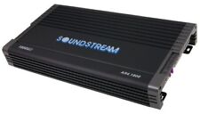 Soundstream ar4.1800 class for sale  Los Angeles