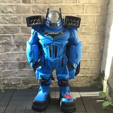 Batbot xtreme fisher for sale  STAINES-UPON-THAMES