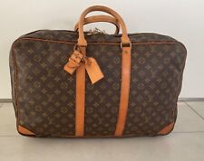 Valise vuitton sirius d'occasion  Ajaccio-