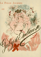 1949 berthommé saint d'occasion  Venarey-les-Laumes