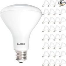 Sunco pack br30 for sale  Johnston City