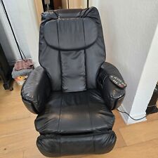 Panasonic massage lounger for sale  Los Angeles