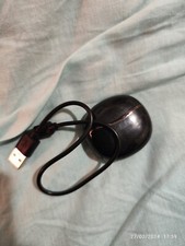 2022 auricolari lenovo usato  Impruneta