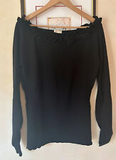 Valentino pullover damen gebraucht kaufen  Tönisvorst