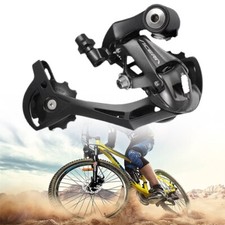 Fahrrad schaltwerk shimano gebraucht kaufen  Holtsee