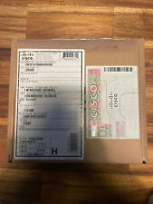 Cisco 8831 mic gebraucht kaufen  Berlin