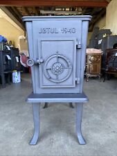 Jotul 1940 classic for sale  BATH