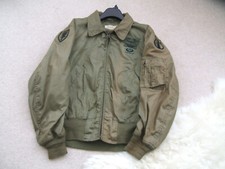 Alpha industries lightweight for sale Alpha industries lightweight for sale  SHREWSBURY