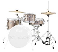 drum roadshow set pearl for sale drum roadshow set pearl for sale Fort Wayne