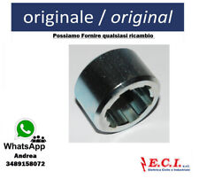 Ricambio originale bft usato  Roma