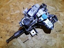 Acura mdx steering for sale  Newark