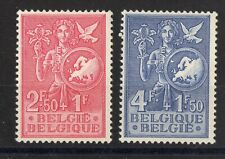 Serie timbres 928 d'occasion  Sahurs