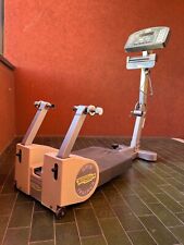Rullo per bici usato  Cinisello Balsamo