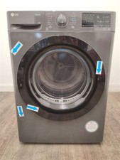 Fdv309gn tumble dryer for sale  THETFORD