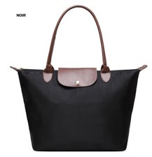 Sac main pliable d'occasion  Puiseaux