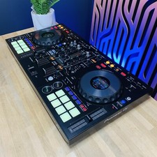 Pioneer ddj 800 for sale  COLCHESTER