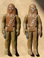 Vintage star wars for sale  LONDON