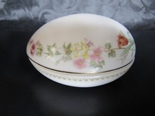 Wedgwood bone chine for sale  BLACKPOOL